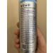 Pain Relief Now Extra Strength Spray - Headache Relief Joint Pain Back Pain Sore Muscles Knee Pain 120 Milliliters with Bonus 8 Milliliters - Buy Online on GoSupps.com