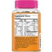 One A Day For Her VitaCraves Teen Gummies - 60 Count | Daily Multivitamins for Teens - Buy Online on GoSupps.com