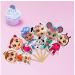 Seyal Cry Babies Cupcake Topper Seyal Cry Babies Cupcake Decoration - Buy Online on GoSupps.com