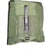G.I. Military First Aid Case / Compass Pouch 1 - Buy Online on GoSupps.com