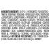 L'Oreal Paris Colour Riche Plump & Shine Lipstick - Nectarine Plump | Radiant, Fuller Lips with All-Day Moisture | 0.1 oz - Buy Online on GoSupps.com