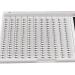 Large Tray Dedila Long Stem D Curl 10D Volume Premade Fans - Mixed Lengths 8-14mm | Premium Individual False Eyelashes Extensions - Buy Online on GoSupps.com
