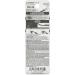 Maybelline Eyestudio Lasting Drama Waterproof Matte Gel Pencil Black Eyeliner - 1 Count - Buy Online on GoSupps.com
