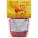 Yupik Cinnamon Hearts Candy 1 kg Heart-Shaped Cinnamon Flavored Hard Candies Hot & Sweet Delicious Snack Ideal for Gifting Baking Holidays & Valentine's Day 1 kg (Pack of 1) - Buy Online on GoSupps.com