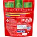 Somat Gold Dishwasher Tablets (2 x 80 Tabs) Dishwasher Tablets for Radiantly Clean Dishes Even at Low Temperatures Extra Power Against Burnt-In Food 80 Count (Pack of 2) - Buy Online on GoSupps.com