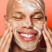 Bior Men's Charcoal Face Wash 6.77 fl. oz - Deep Cleans Pores & Refreshes Skin - Buy Online on GoSupps.com
