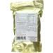 San Francisco Sourdough Gourmet Bread Mix - 1.43 lb - For Bread Machine or Oven - Buy Online on GoSupps.com