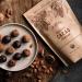 Zeal Superfoods Organic Cacao Powder - Raw Heirloom Criollo - Top 8 Allergen-Free - Cold-Pressed - Unsweetened - Vegan - Gluten-Free - Keto - Paleo - Kosher - Nutrient-Rich Superfood - 16 oz - Buy Online on GoSupps.com
