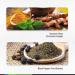 Turmeric Curcumin & Black Pepper Tincture - 4 fl. oz | Heart & Joint Support - Buy Online on GoSupps.com