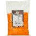 Old India Coconut Yellow 750g