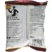 The Dormen Spiced Nuts & Satay (12 x 160g) - Buy Online on GoSupps.com