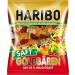  HARIBO Haribo Pack of 3 Gold Teddy Bears - Rubber Bears - In Bag - Buy Online on GoSupps.com