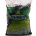 Dragon Terrarium Soil 10l for Rainforest and Jungle Dwellers & Humid Terrariums - 100% Organic
