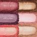 Oulac Rouge Powder Blush - Gentle Shimmer Highly Pigmented Vegan Makeup Glow Gold (F08) - 1 Pack 4.8g - Durable & Animal-Tested Free - Buy Online on GoSupps.com