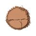 ILIA NightLite Bronzing Powder | Non-Toxic, Cruelty-Free, Clean Beauty - Drawn In (Light to Medium Tan) - Buy Online on GoSupps.com