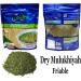 Egyptian Al Doha Dried Molokhia Molocheya Mulukhiyah Mallow Soup (8 Packs / 800 gm) - Buy Online on GoSupps.com