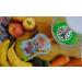 Fill n Squeeze Baby Food Maker with 35 Reusable Pouches & Spoon - Medium Size - Buy Online on GoSupps.com