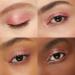 KIKO Milano Water Eyeshadow 219 Flamingo Pink | Wet & Dry Instant Eyeshadow | International Shipping Available - Buy Online on GoSupps.com