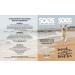 Soos Pets Natural Dead Sea Ultra Creme Conditioner 250 mL/8.45 oz - Nourishing Pet Care - Buy Online on GoSupps.com