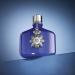 John Varvatos XX Indigo Men s Cologne Eau de Toilette Spray 2.5 Fl Oz (Pack of 1) - Buy Online on GoSupps.com