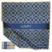 Belesi microfiber cloth XXL I optician quality for cleaning smartphone tablet glasses display camera lens i 30cm x 30cm i mobile towel display cloth glasses cleaning cloth cleaning cloth Luxury Blue