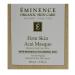 Eminence Firm Skin Acai Masque 2oz - Organic Anti-Aging Facial Treatment - Buy Online on GoSupps.com
