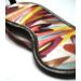 Missoni for Target Multi-color Eye Mask