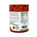 Saffron All Red Super Negin Grade A+ Premium Quality Spice - 1 Oz (28g) Pack for Paella, Risotto, Persian Tea, Rice, Golden Milk - Buy Online on GoSupps.com