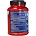 Amix Whey Pure Fusion 1kg - Double Chocolate White Premium Quality Protein Powder for Muscle Growth & Recovery - Buy Internationally! - Buy Online on GoSupps.com