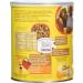 Nestle Ricoffy Coffee and Chicory Granules - 250g 1 - Buy Online on GoSupps.com