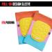 187 KILLER PADS Covert Elbow MOXI - S | Best Protective Gear for Skateboarding - Buy Online on GoSupps.com