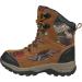 Northside Kids' Renegade 400 Hiking Boot - Big Kid Size 5 Medium US, Tan Camo - Buy Online on GoSupps.com