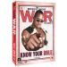 WWE: Monday Night War Vol. 2 - Know Your Role DVD