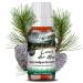 Nordholz sauna infusion choose from 48 varieties 15ml - sauna infusion agent #25 luxury of the Alps Special sauna fragrance for intensive & relaxing moments - sauna accessories