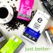 Ethical Bean Mellow Medium Roast Fairtrade Organic Coffee 340g (Pack of 6) 340 g (Pack of 6) Mellow Medium Roast - Buy Online on GoSupps.com