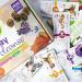 3-Day Core Cleanse Bundle: Fat-Burn & Hunger Control Weight-Loss - 84 Servings - Buy Online on GoSupps.com