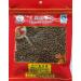 Natural World Green Sichuan Peppercorns 40 Grams