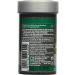 Buy JBL Tabis 40600 Premium Sucker Catfish Food - 100ml Tablets for Healthy Fish | Fast International Shipping - Buy Online on GoSupps.com