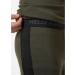 Buy Helly Hansen Boys Jr Lifa Merino Midweight Set Pants 152 Utility Green - Premium Quality International Shipping Available - Buy Online on GoSupps.com
