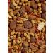  KoRo KoRo - Organic Protein Mix with Tomato Flakes 1 kg - Roasted and Spiced Soybeans and Almonds - High Protein Content - Vegan - Buy Online on GoSupps.com