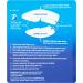 Whiten Teeth Fast with Wisdom Intense White - Teeth Whitening Strips (6 Shades Whiter in 7 Days) - Buy Online on GoSupps.com