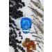 Police to Be Eau De Toilette Spray 2.5 Ounce 2.5 Fl Oz (Pack of 1) - Buy Online on GoSupps.com