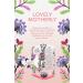 English Tea Shop Loverly Motherly Tea Bag Sachets 20-Piece U060161 - Buy Online on GoSupps.com