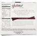 Glutino Gluten Free Blueberry Breakfast Bars - 5 Pack (1.41 oz each) - Buy Online on GoSupps.com
