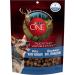 Purina ONE True Instinct Bites | Natural Dog Treats with Venison + Chicken - 566 g Each - Buy Online on GoSupps.com
