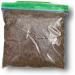 Organic Raw African Black Soap Powder - Natural Skin Care Hair Care & Detox | Buy Online Worldwide - Buy Online on GoSupps.com