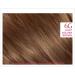 L'Oreal Excellence Creme 6G Light Golden Brown - Triple Protection Hair Color, 1 Application - Buy Online on GoSupps.com