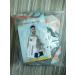 IULONEE Baby Carrier Wrap - Ergonomic 4-in-1 Hands-Free Newborn Sling for Infant 3-36 Months - Colorful - Buy Online on GoSupps.com