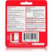 Tylenol Extra Strength Caplets 500mg - Pain & Fever Relief for Headache, Backache & Menstrual Pain - 10 ct - Buy Online on GoSupps.com