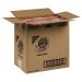 Ritz Bits Peanut Butter Crackers 1oz (12 Pack) - Delicious Snack Option - Buy Online on GoSupps.com